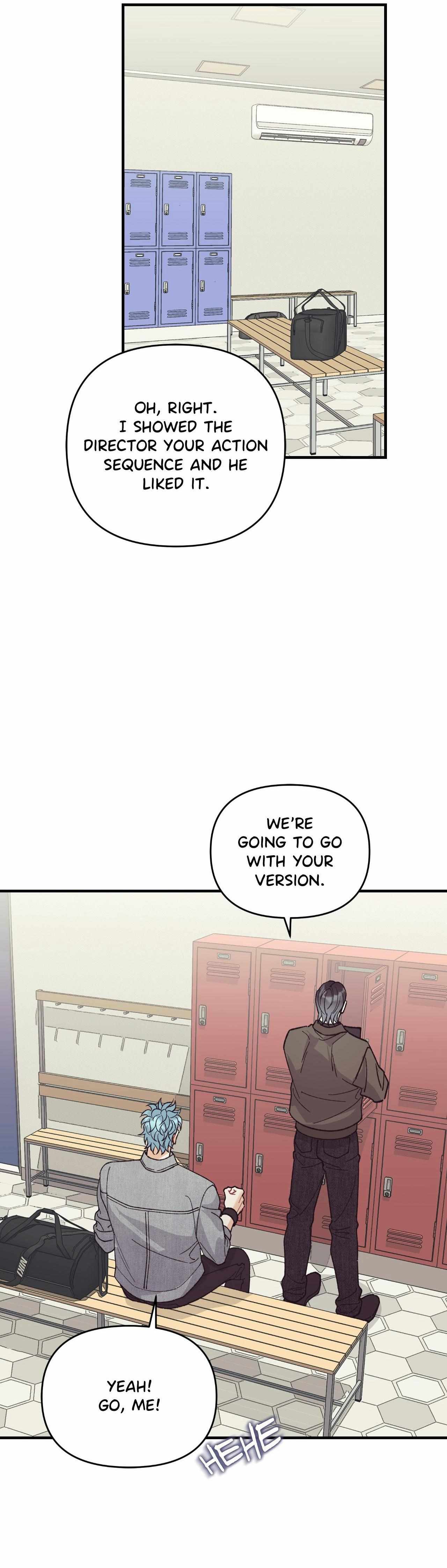 TEN Chapter 39 page 19 - 
