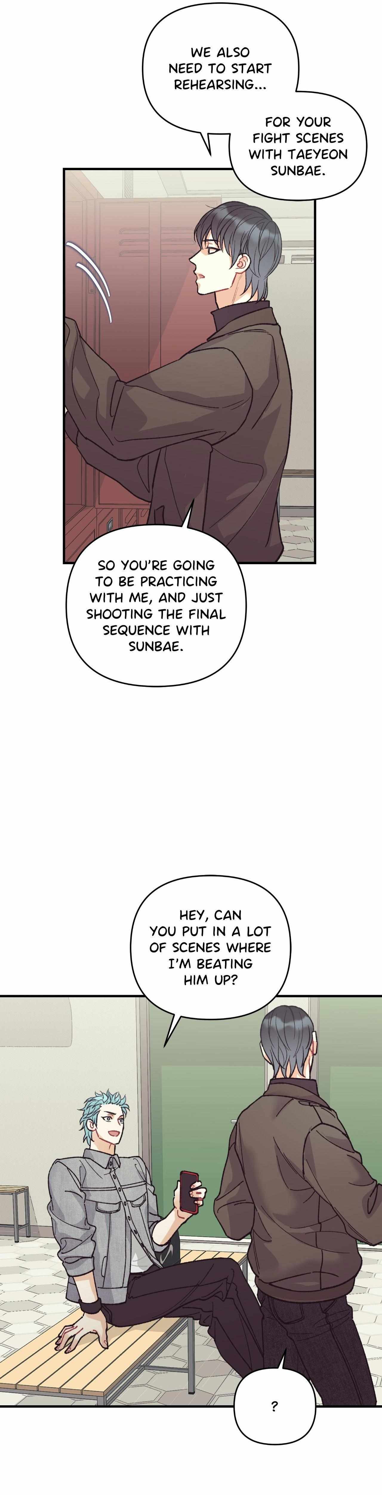 TEN Chapter 39 page 20 - 