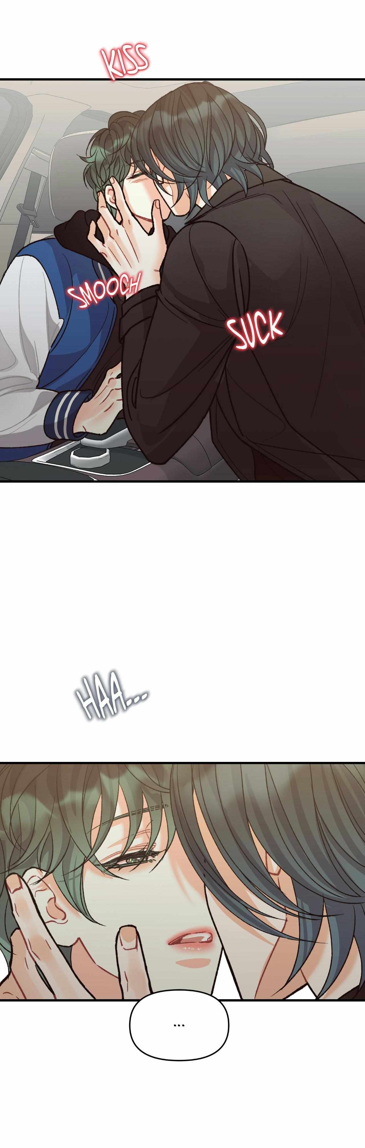 TEN Chapter 39 page 3 - 