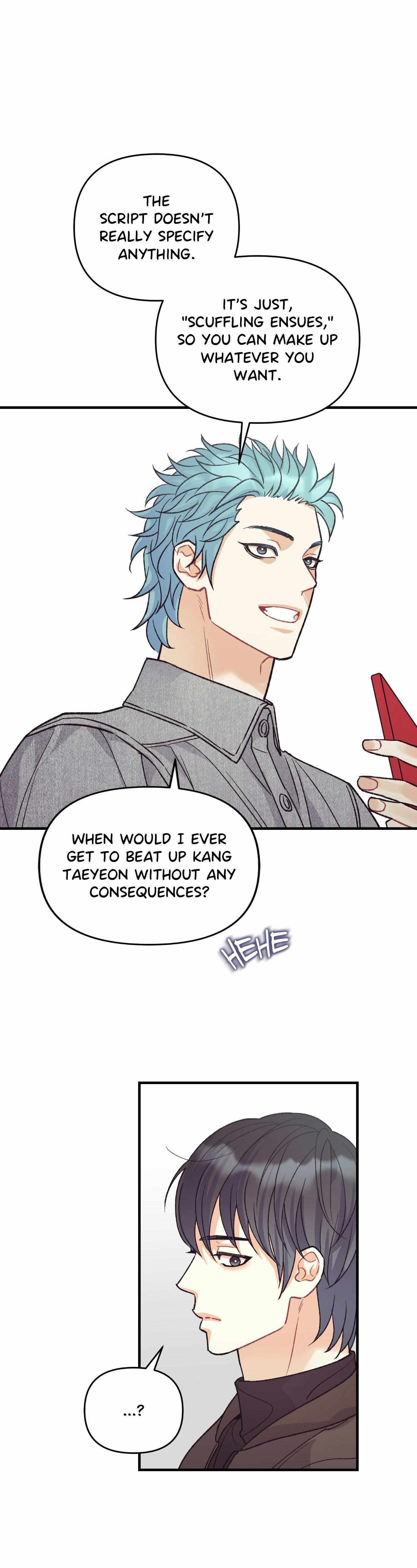 TEN Chapter 39 page 21 - 