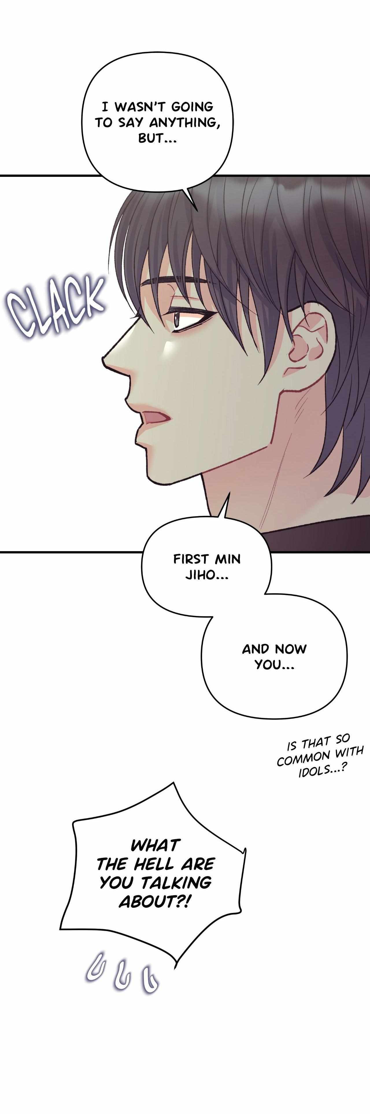 TEN Chapter 39 page 23 - 