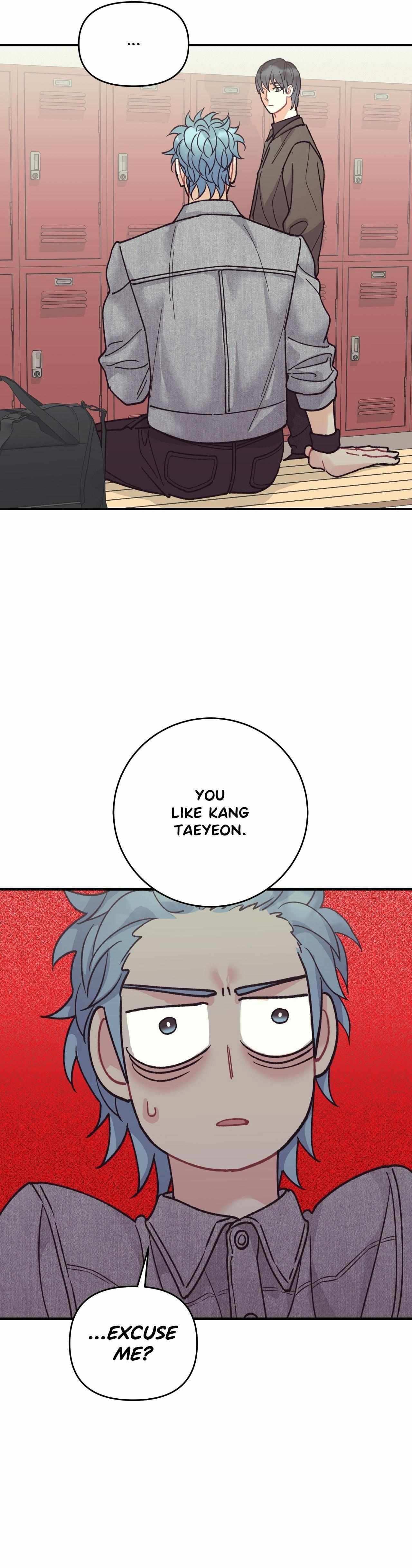 TEN Chapter 39 page 24 - 