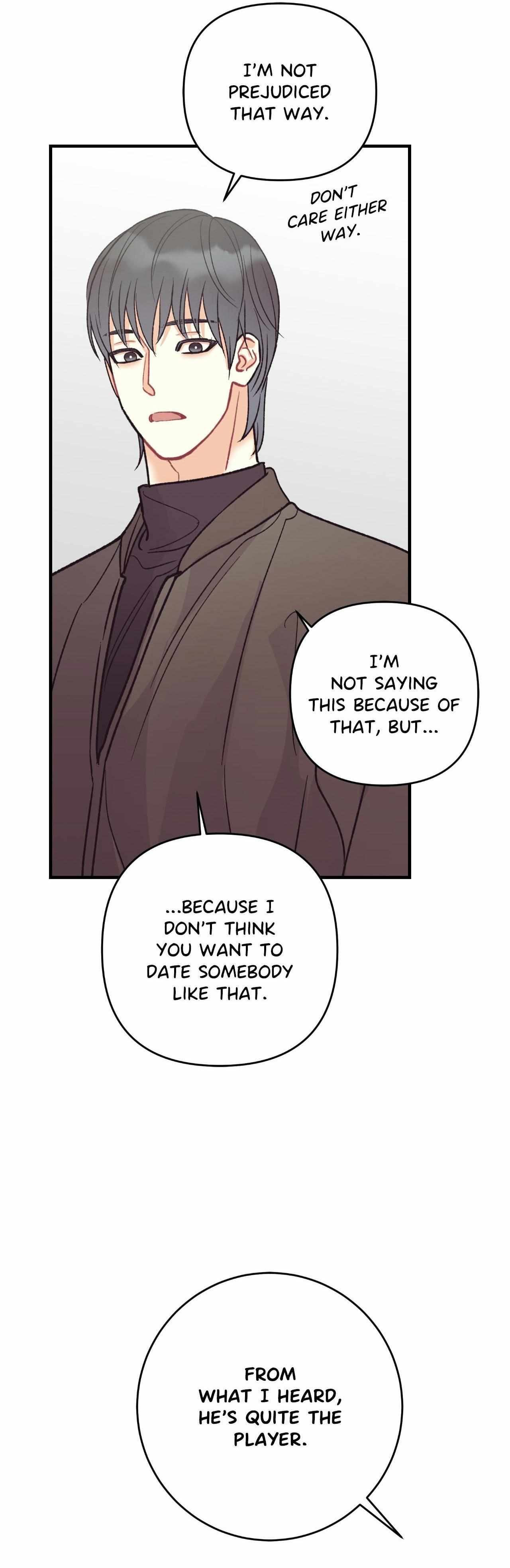 TEN Chapter 39 page 25 - 
