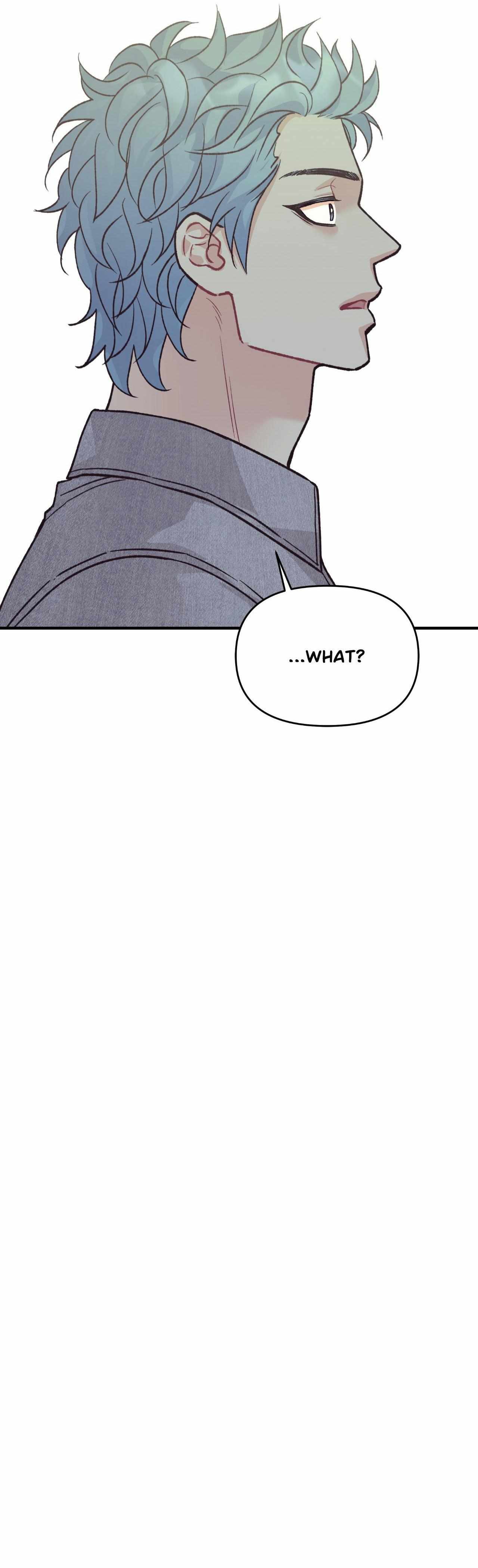 TEN Chapter 39 page 26 - 