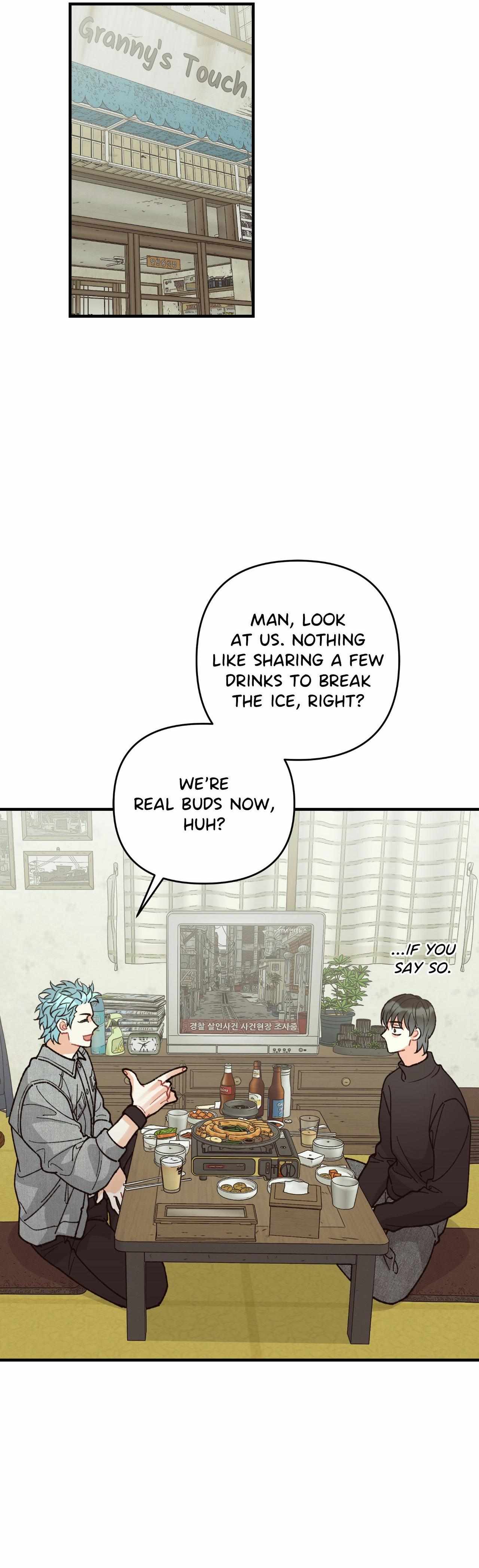 TEN Chapter 39 page 27 - 
