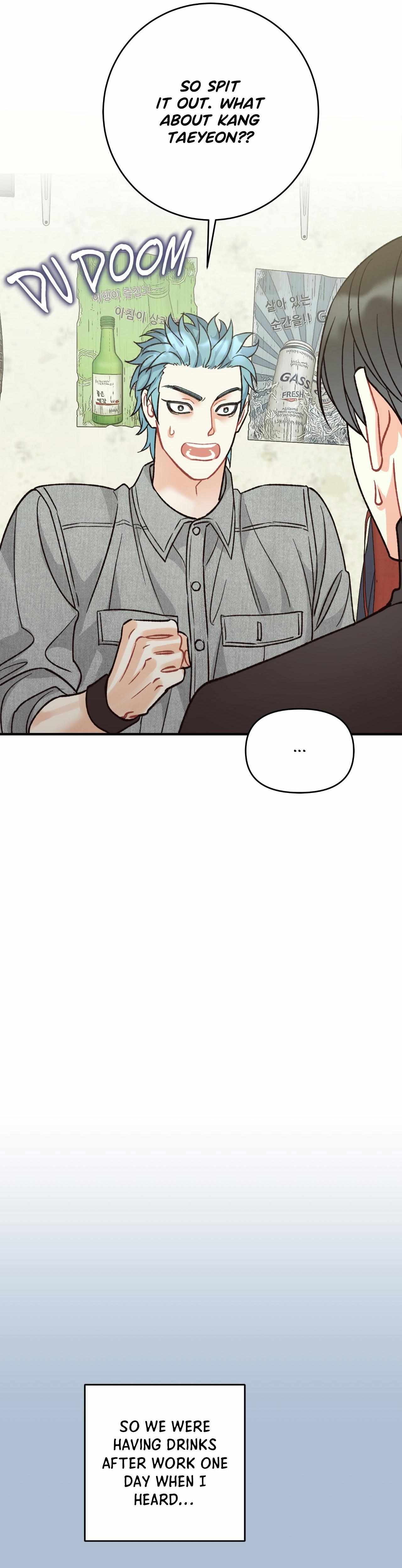 TEN Chapter 39 page 28 - 