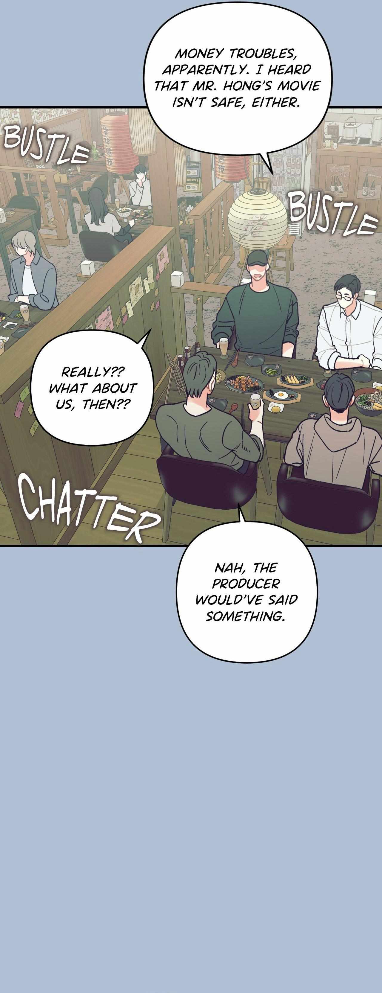 TEN Chapter 39 page 30 - 
