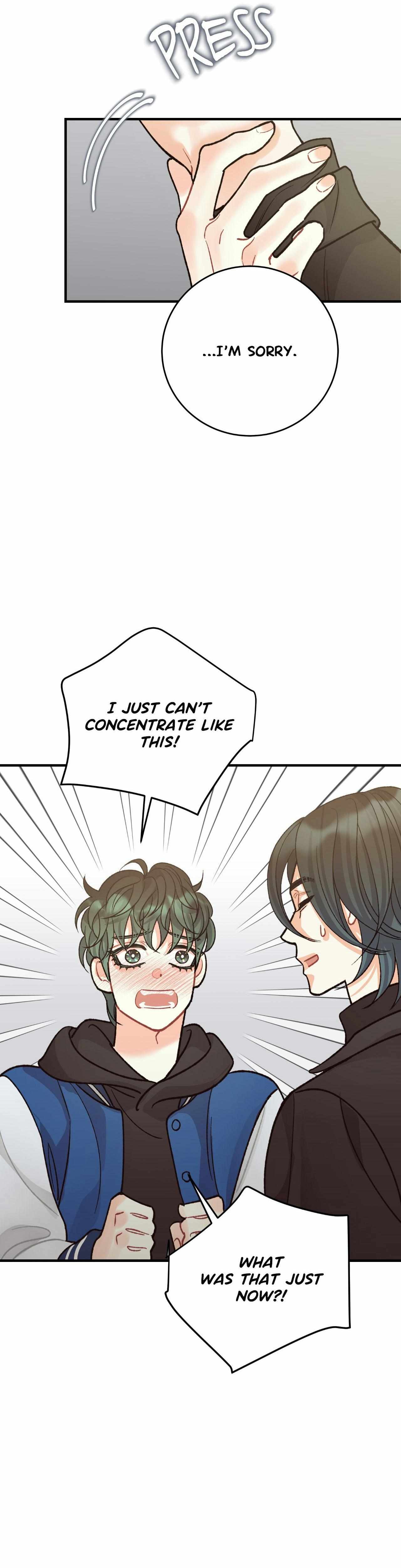 TEN Chapter 39 page 4 - 