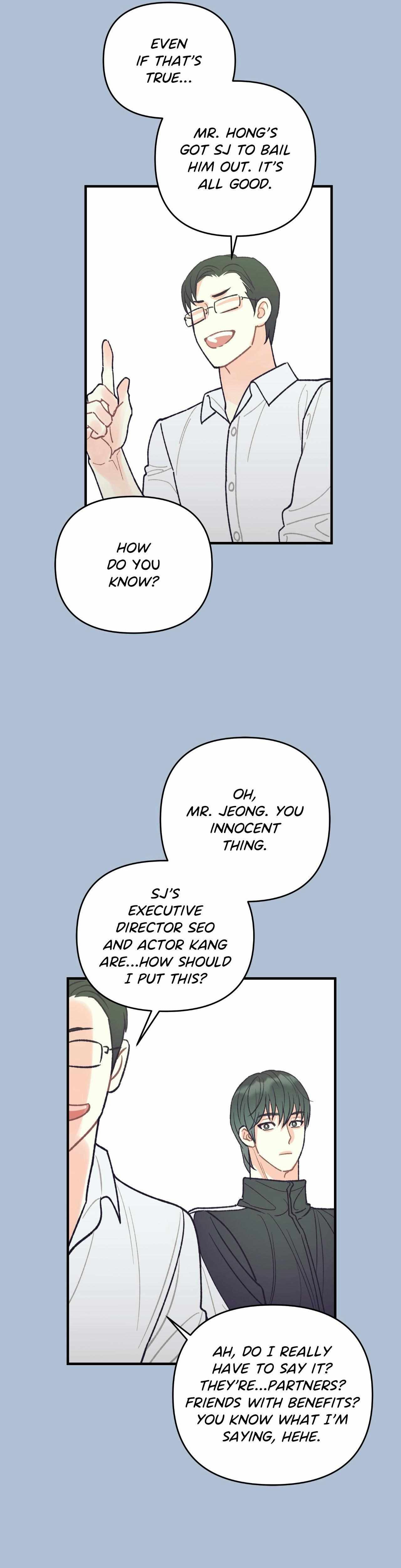 TEN Chapter 39 page 31 - 