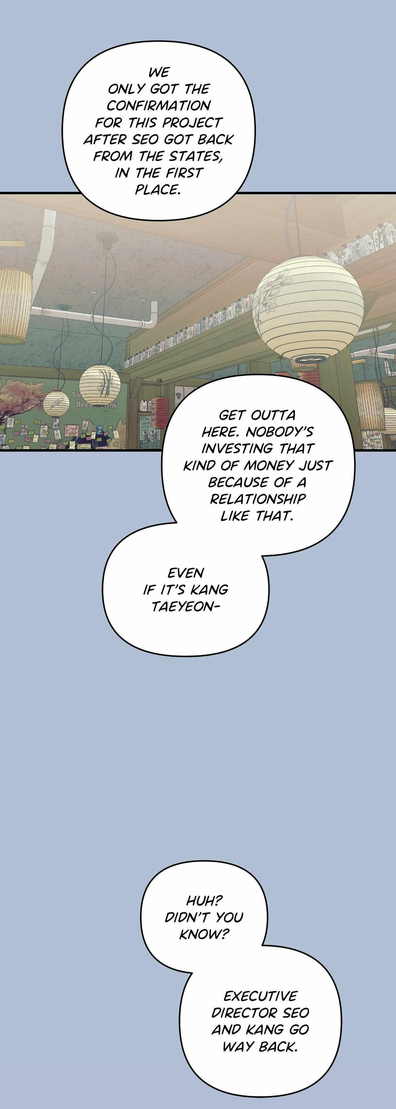 TEN Chapter 39 page 32 - 