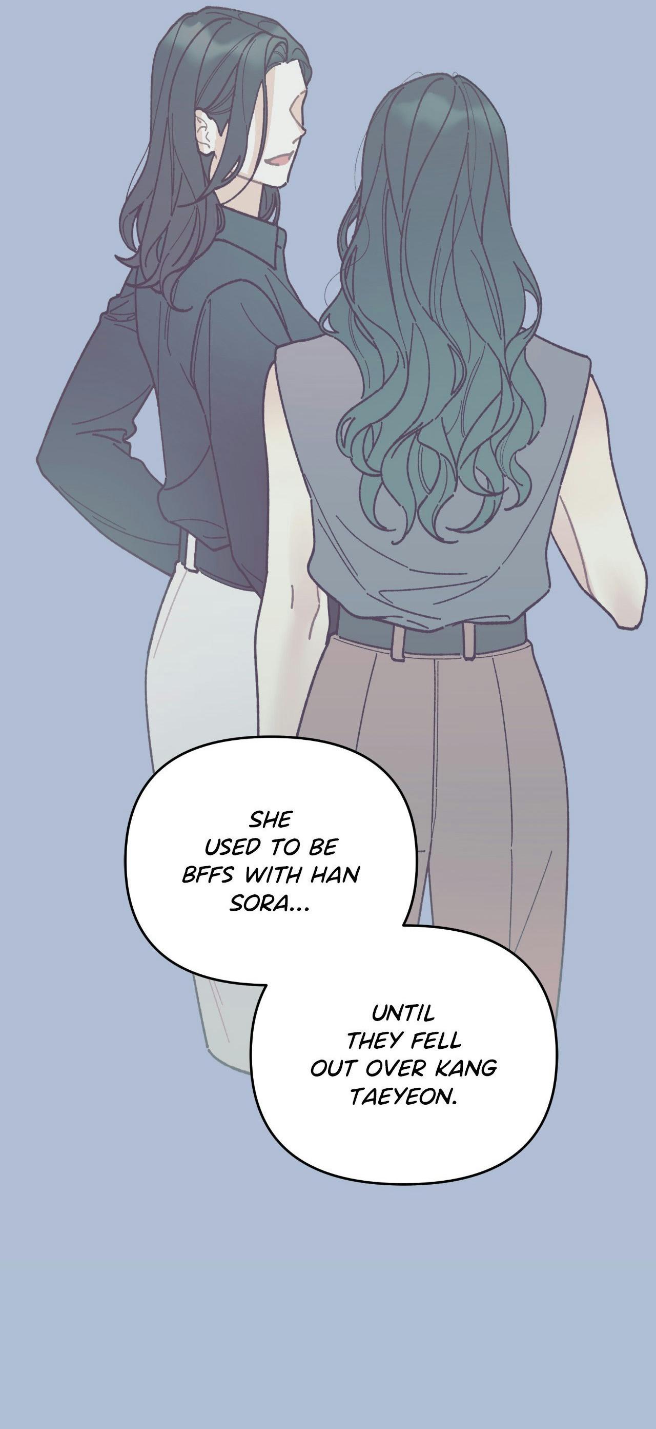 TEN Chapter 39 page 33 - 