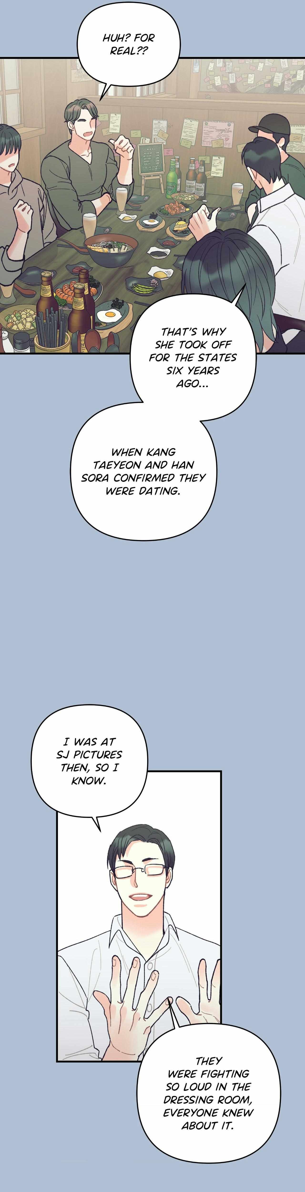 TEN Chapter 39 page 34 - 