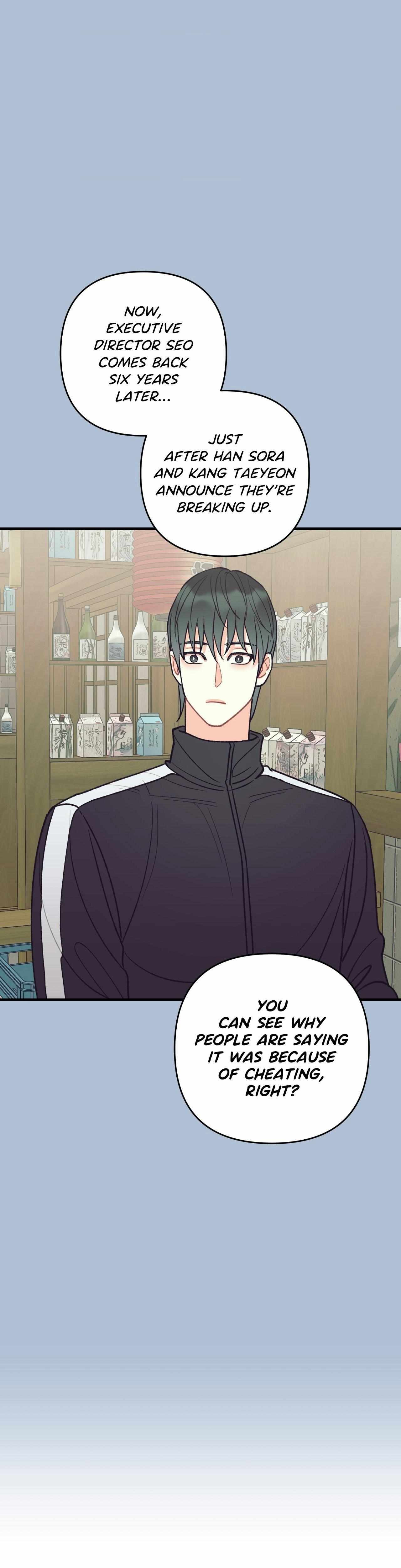 TEN Chapter 39 page 35 - 