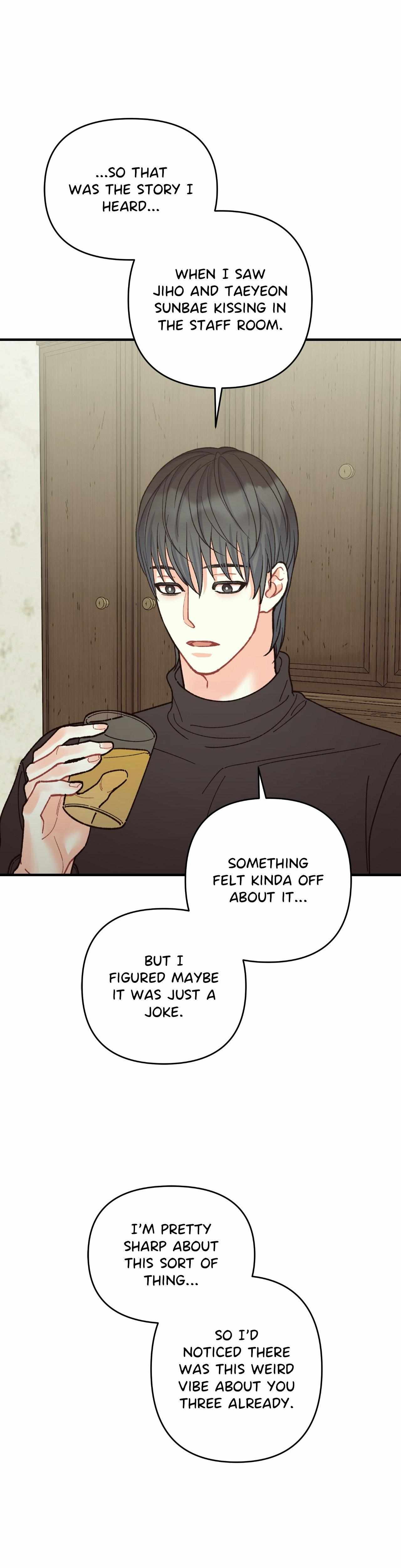 TEN Chapter 39 page 36 - 