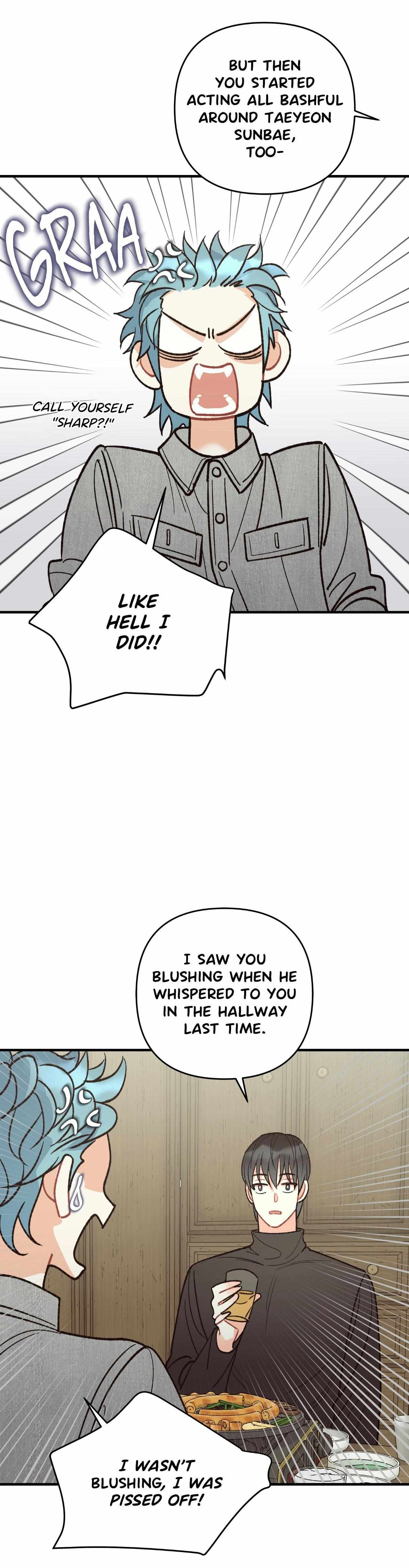 TEN Chapter 39 page 37 - 