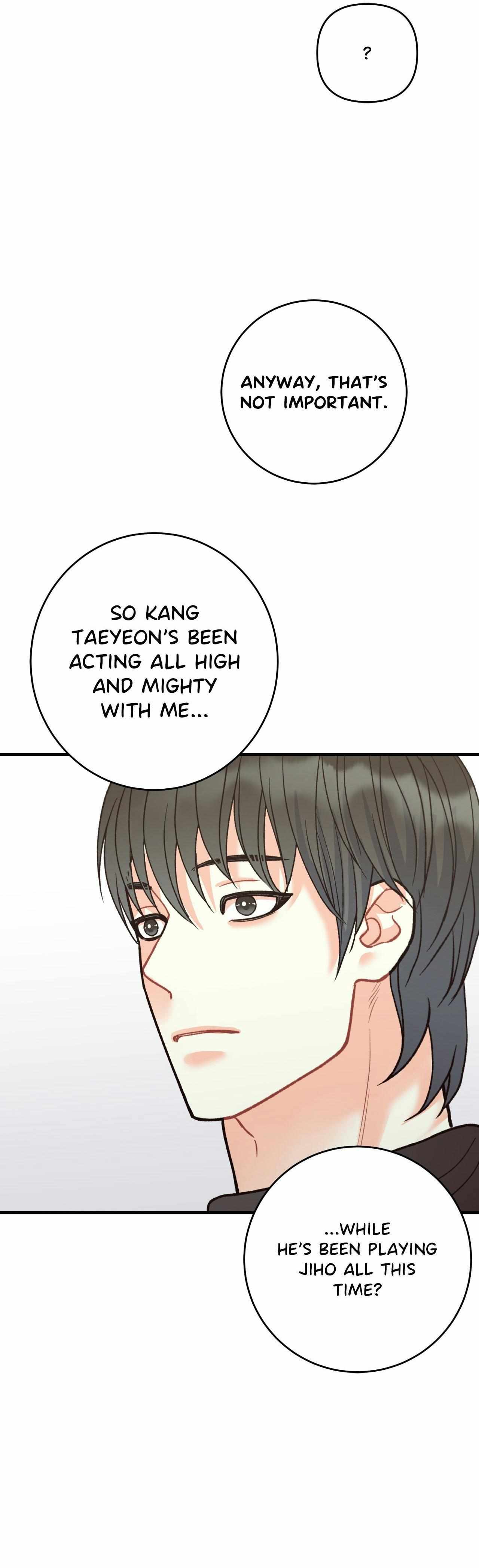 TEN Chapter 39 page 38 - 