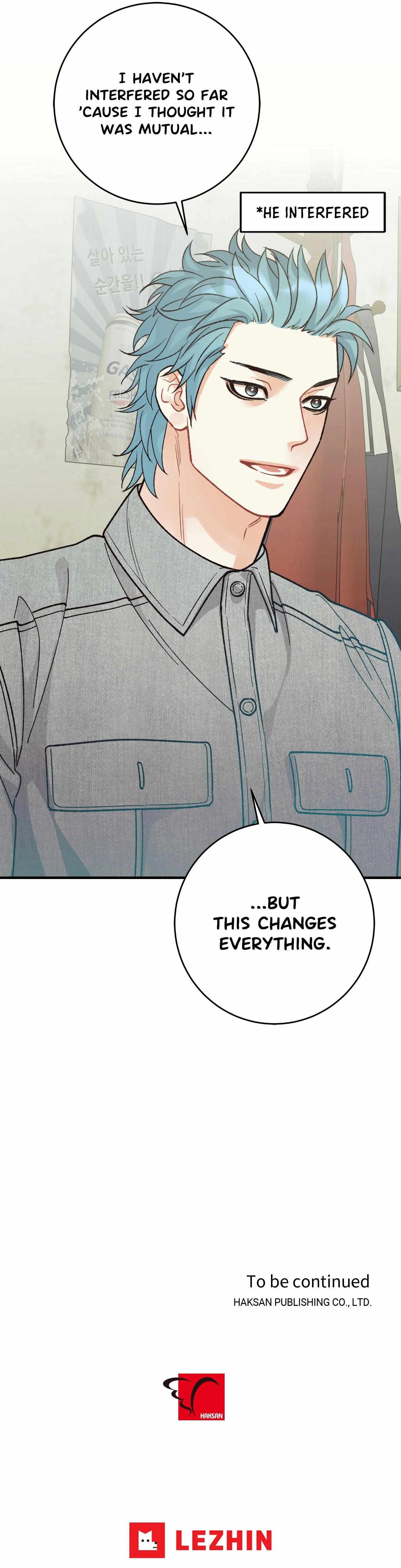 TEN Chapter 39 page 39 - 