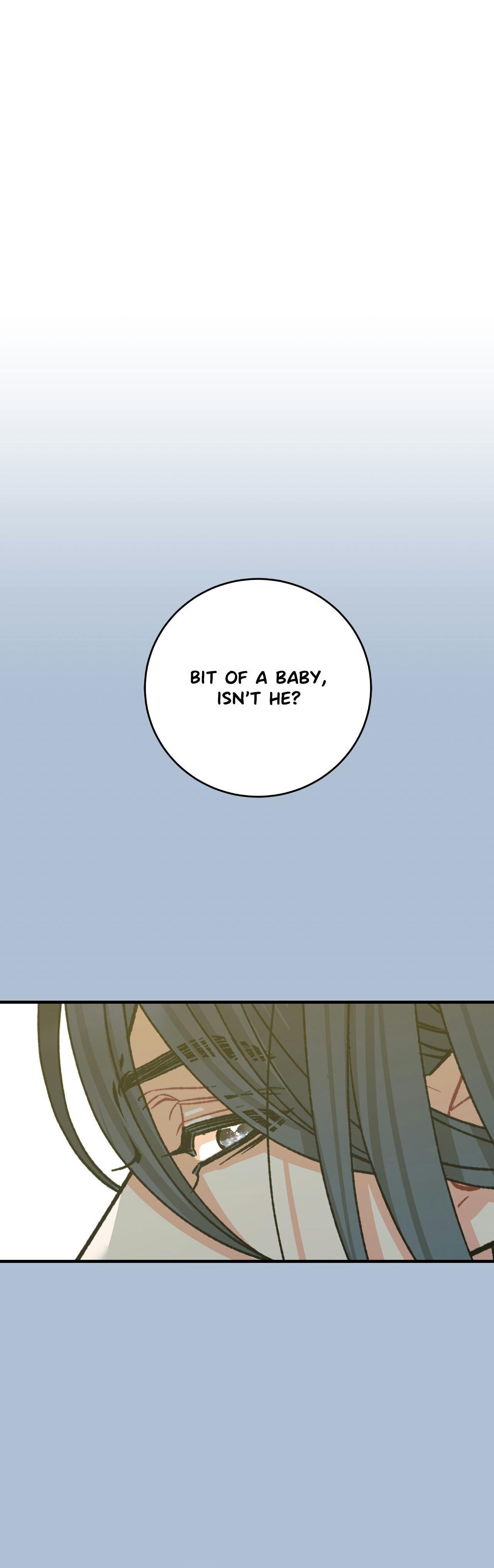TEN Chapter 39 page 5 - 