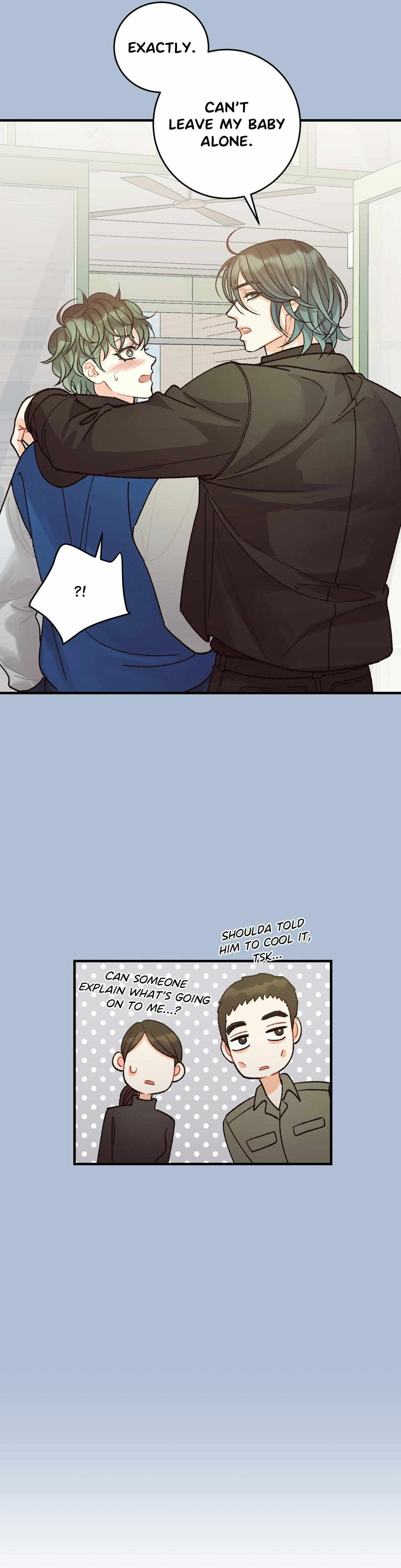 TEN Chapter 39 page 6 - 