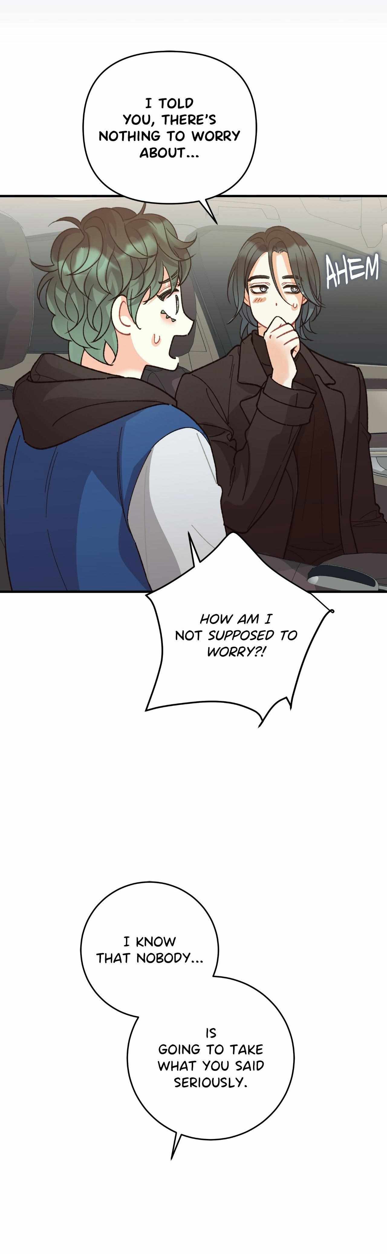 TEN Chapter 39 page 7 - 