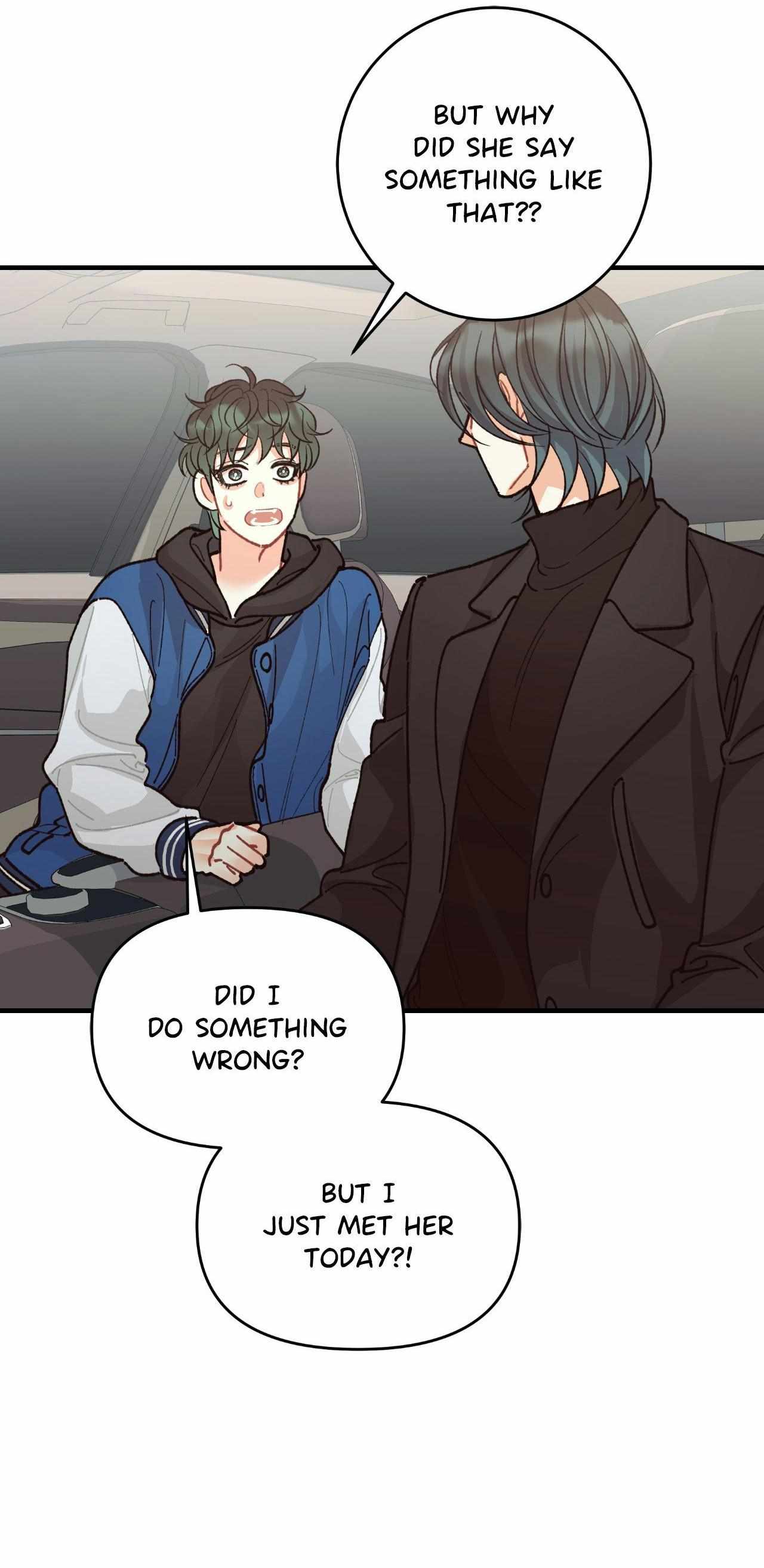 TEN Chapter 39 page 8 - 