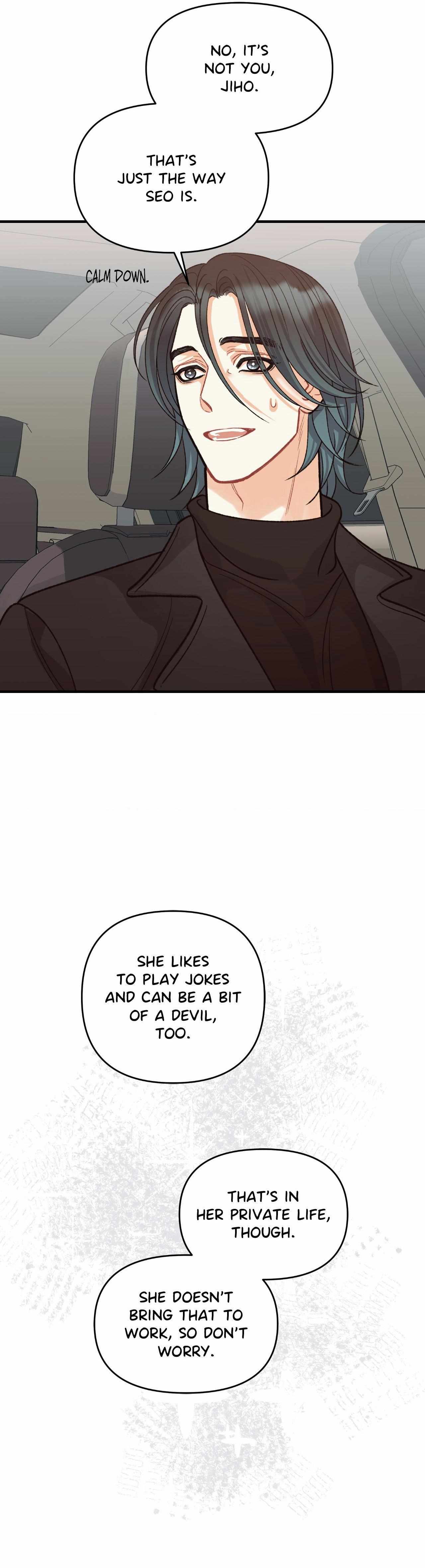 TEN Chapter 39 page 10 - 