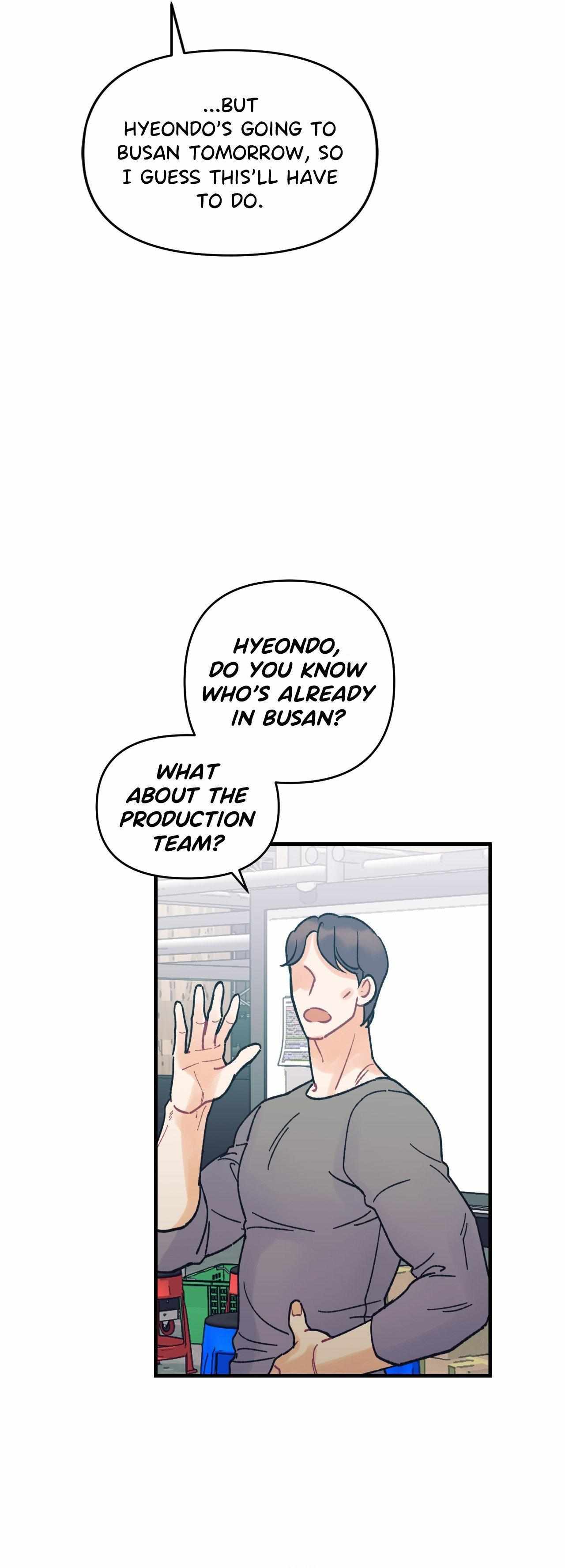 TEN Chapter 40 page 12 - 
