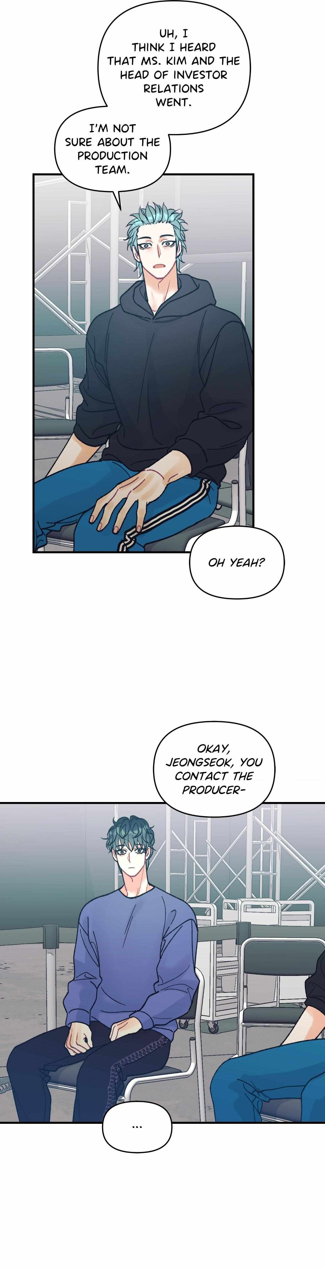 TEN Chapter 40 page 13 - 