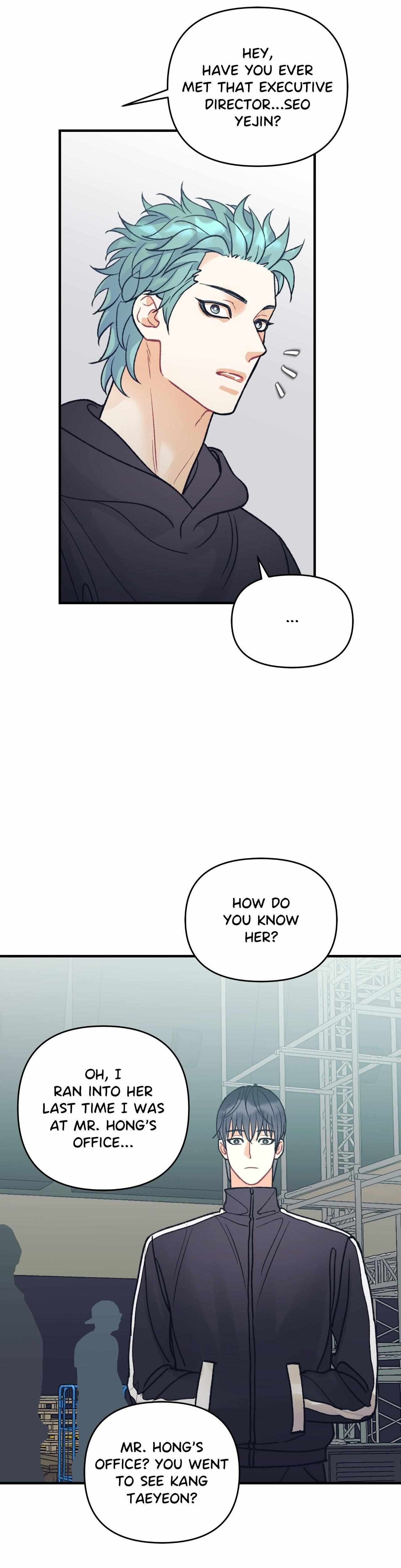 TEN Chapter 40 page 14 - 