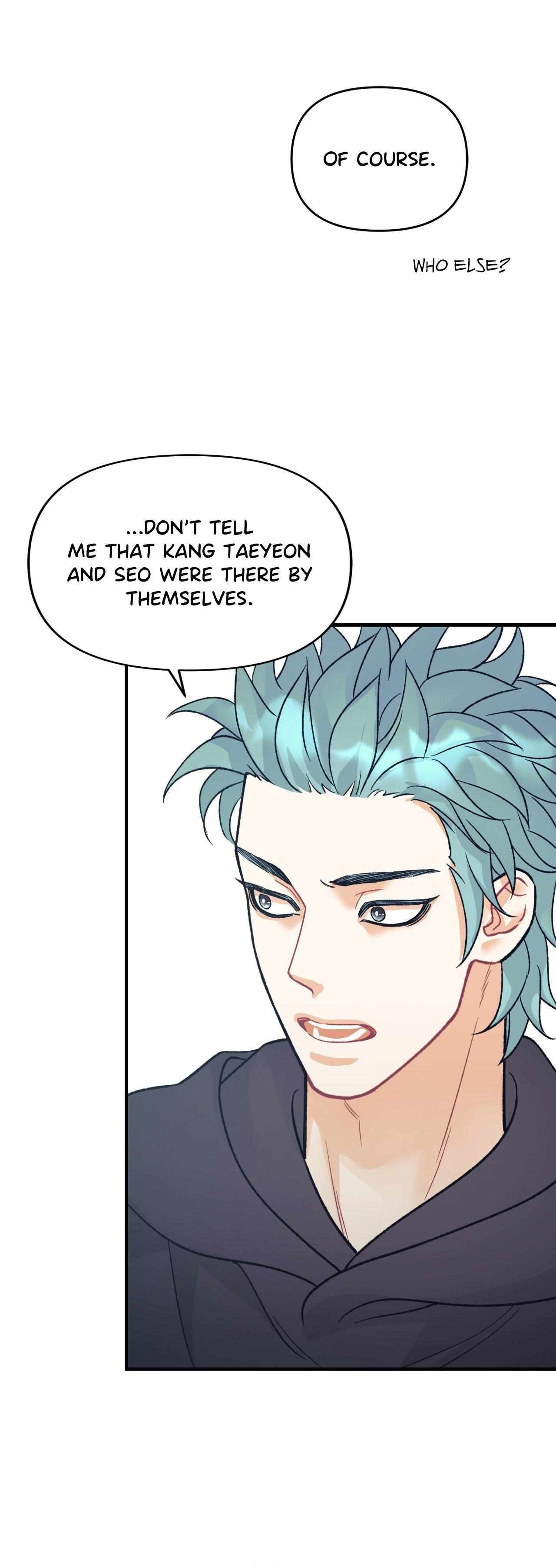TEN Chapter 40 page 15 - 