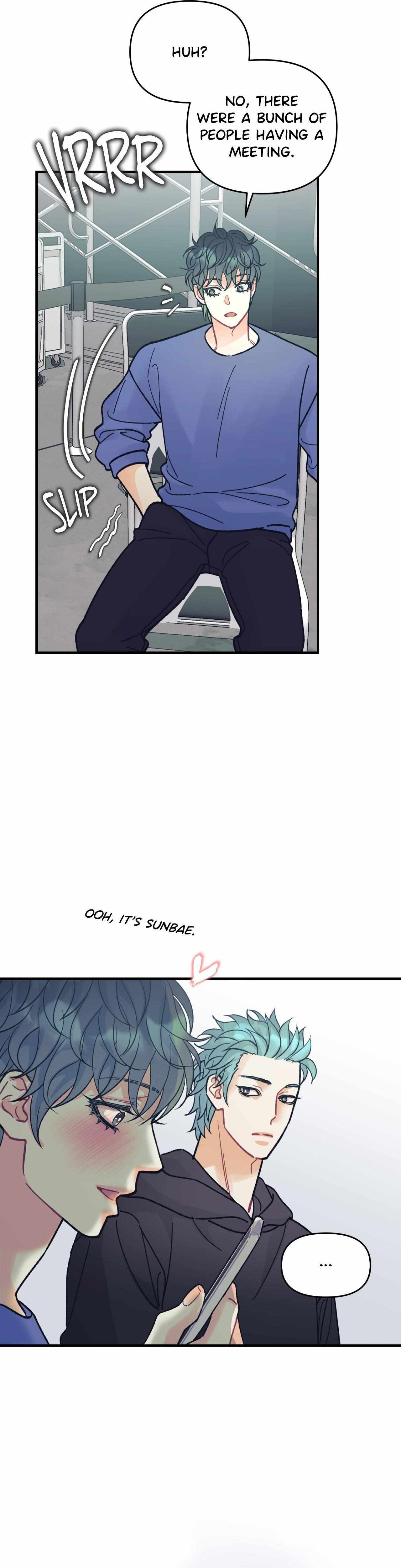 TEN Chapter 40 page 16 - 