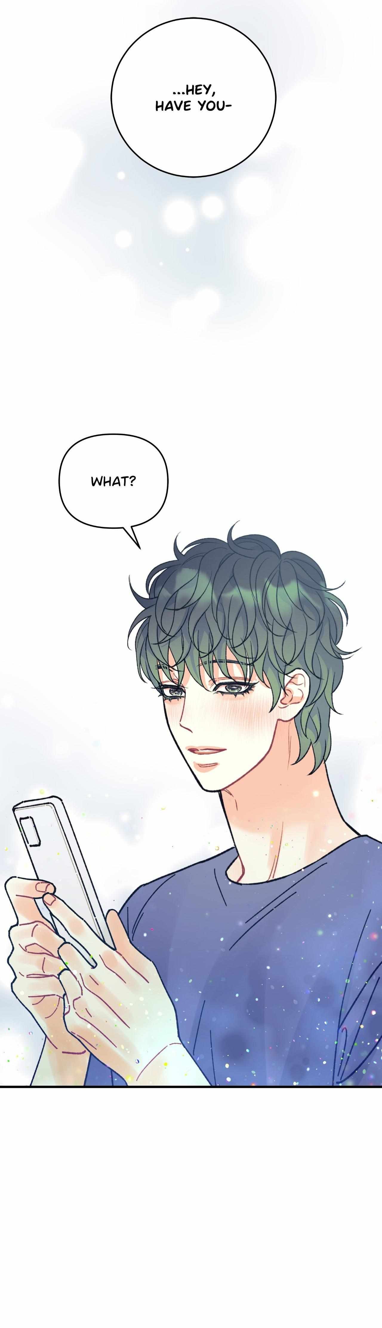 TEN Chapter 40 page 17 - 