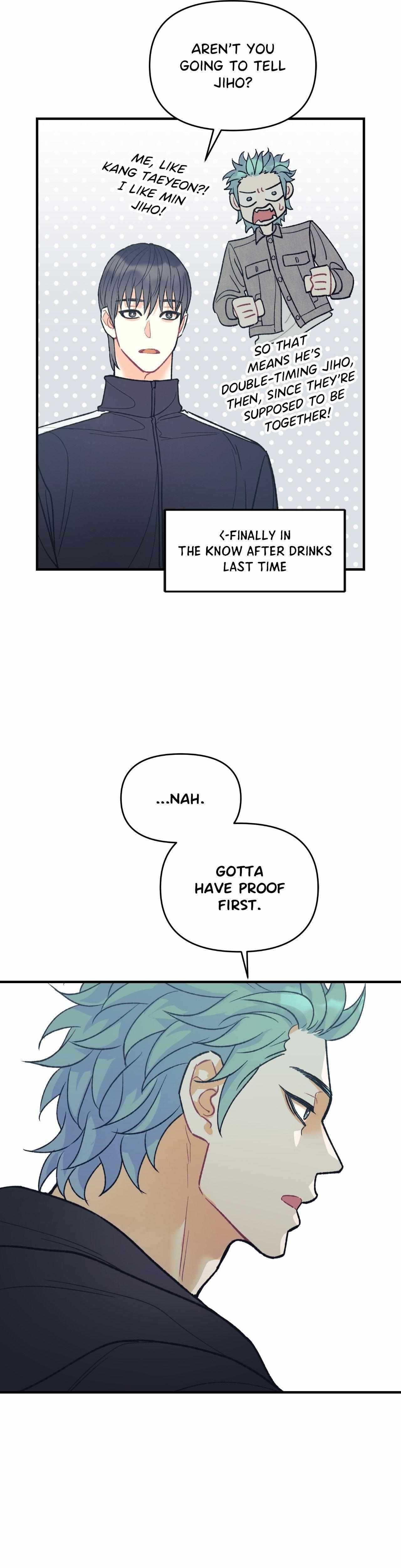 TEN Chapter 40 page 19 - 