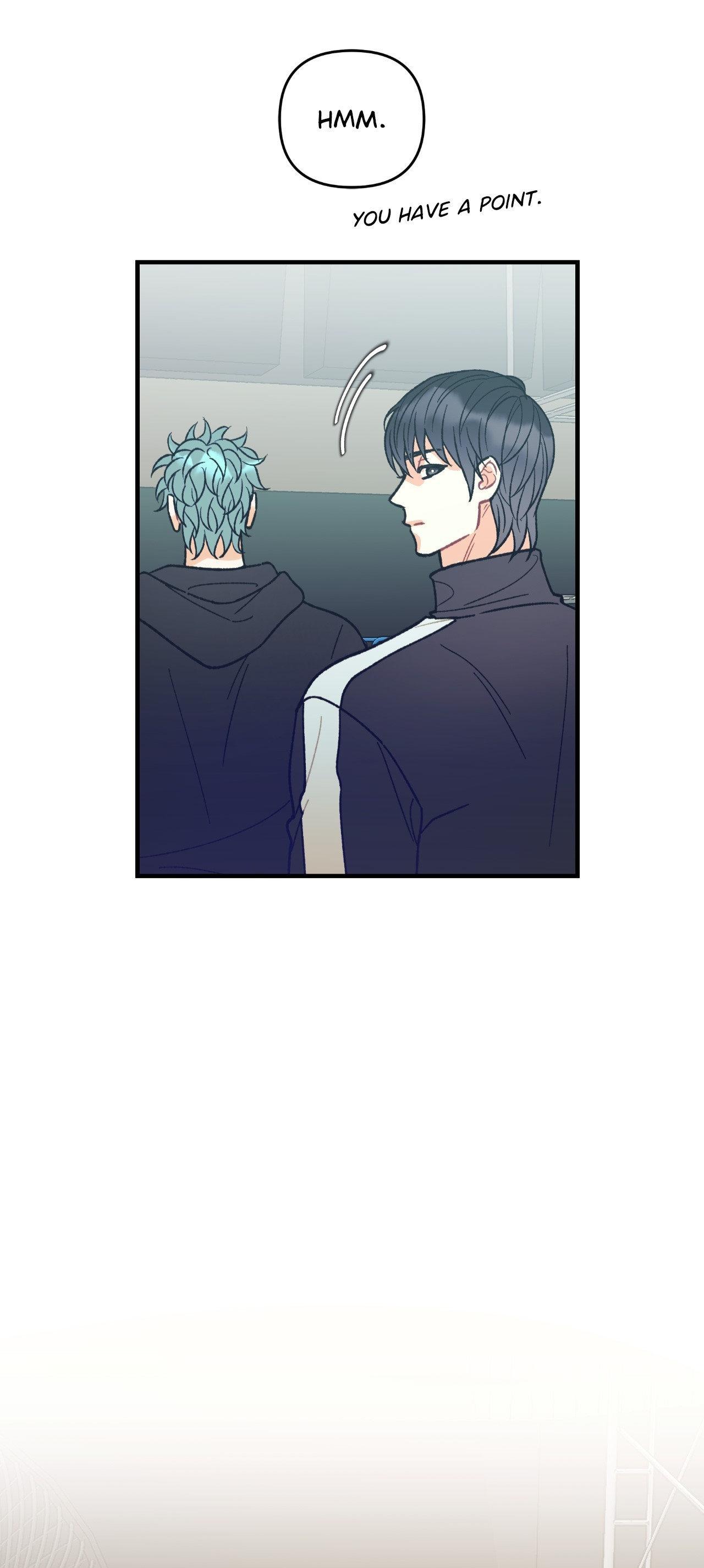 TEN Chapter 40 page 20 - 