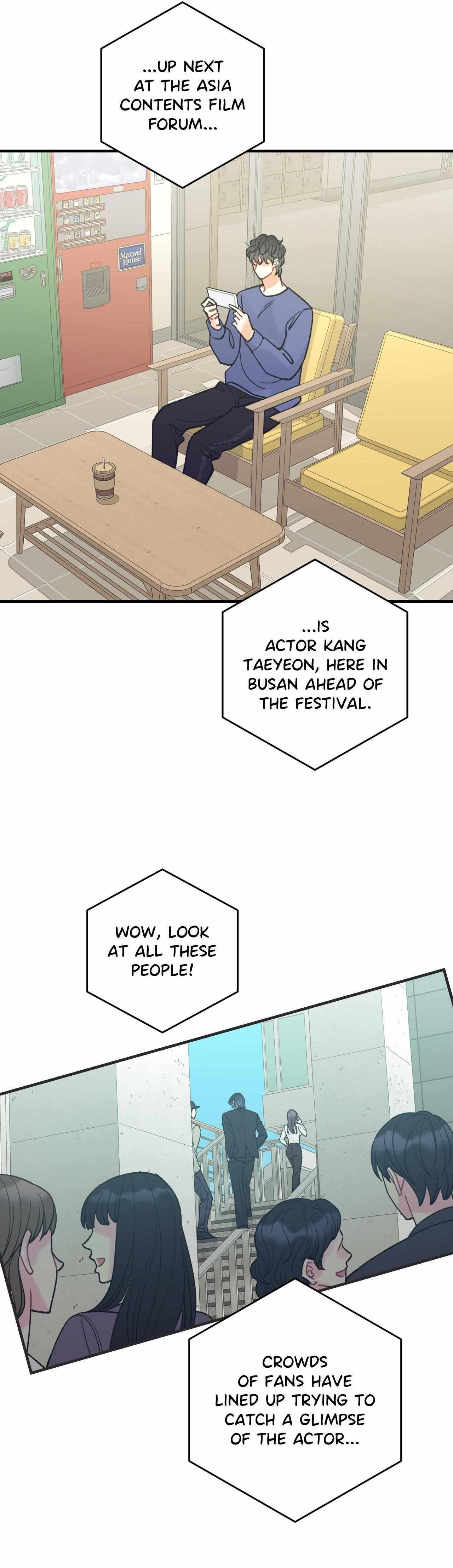 TEN Chapter 40 page 3 - 