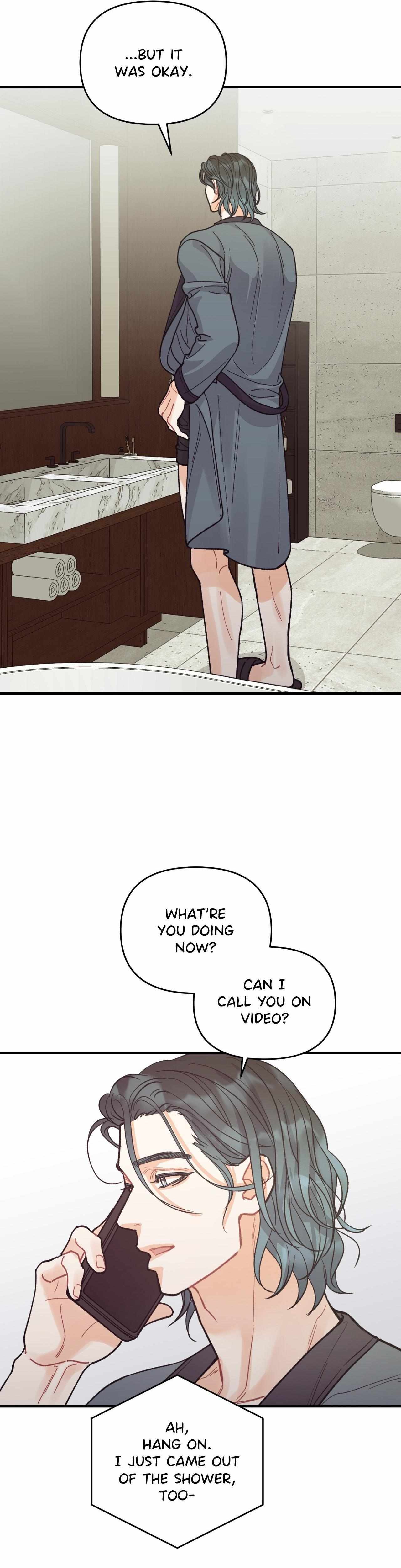 TEN Chapter 40 page 23 - 