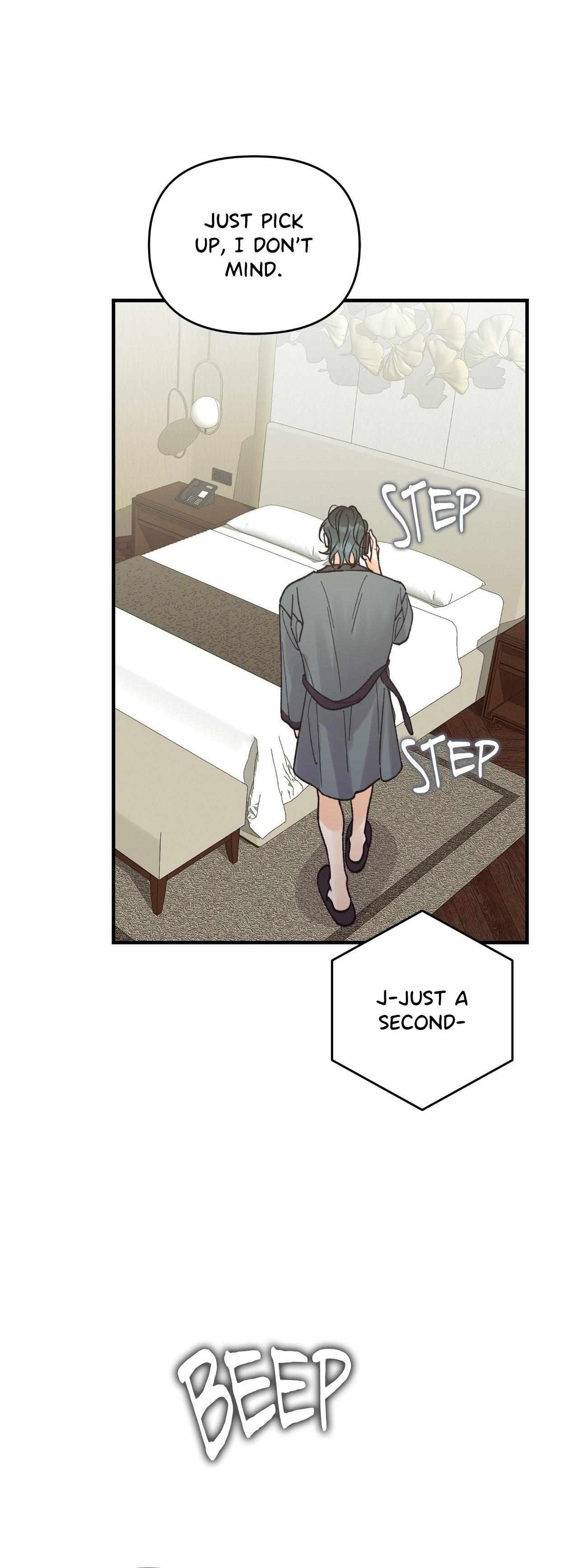 TEN Chapter 40 page 24 - 