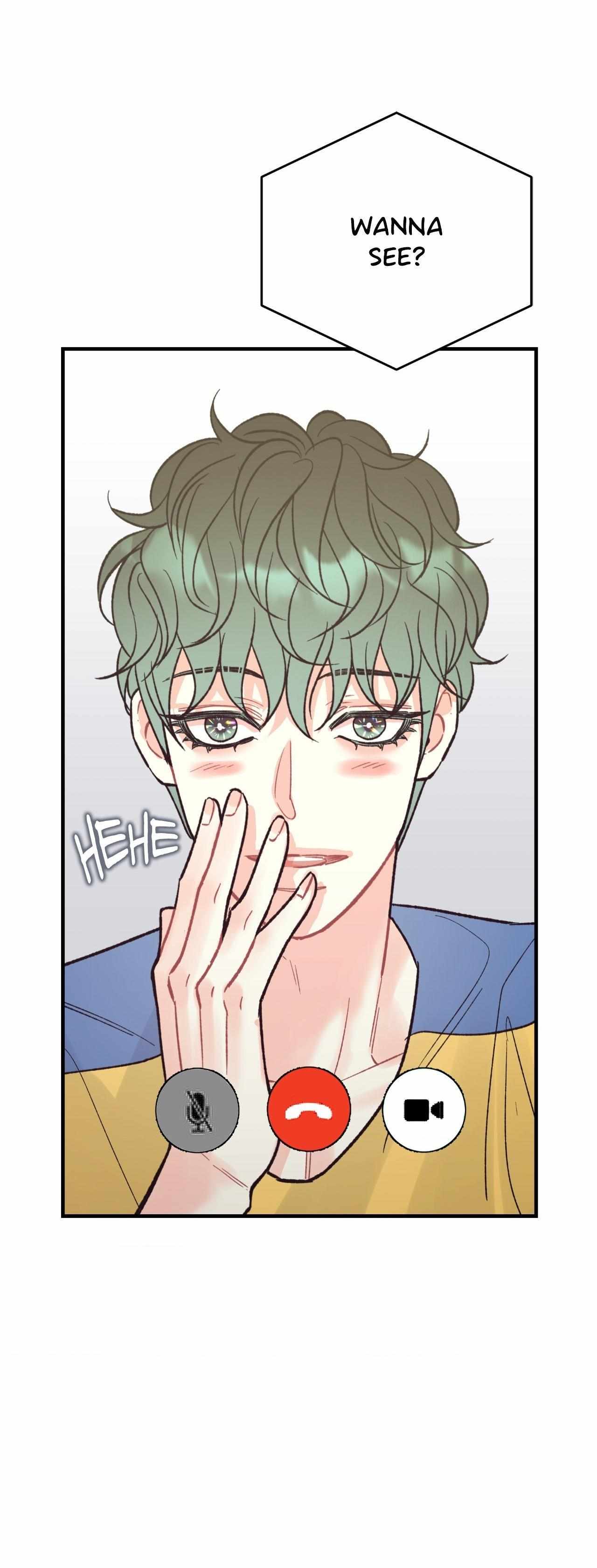 TEN Chapter 40 page 26 - 