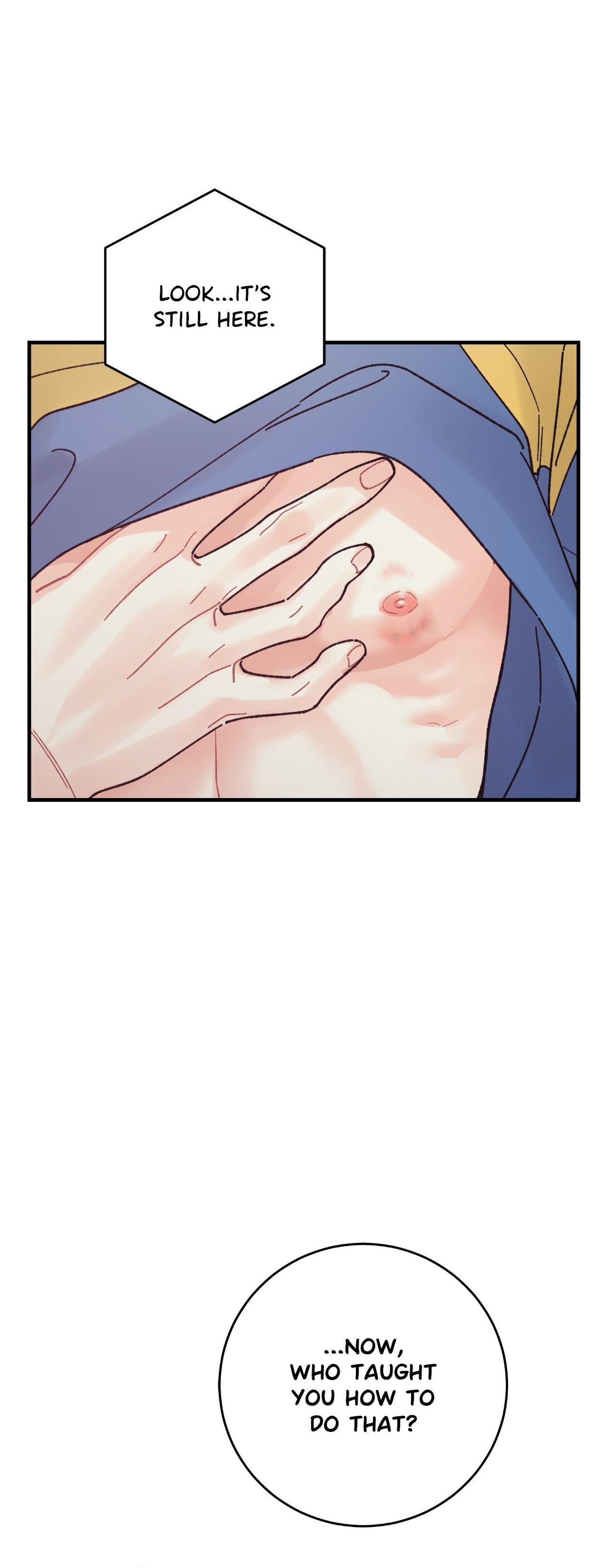 TEN Chapter 40 page 28 - 