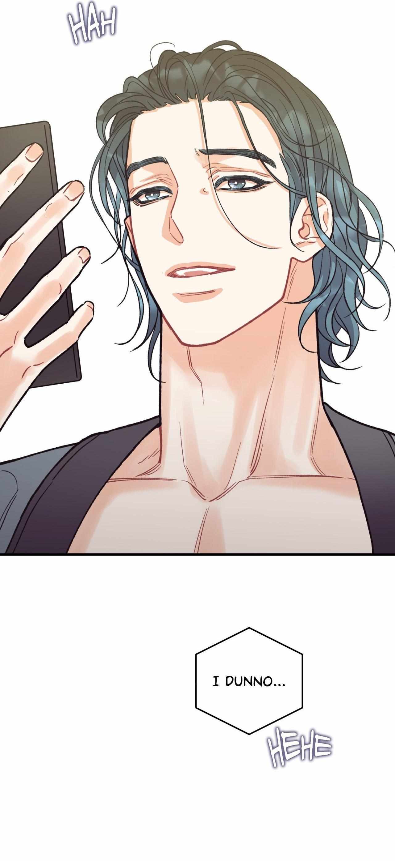 TEN Chapter 40 page 29 - 