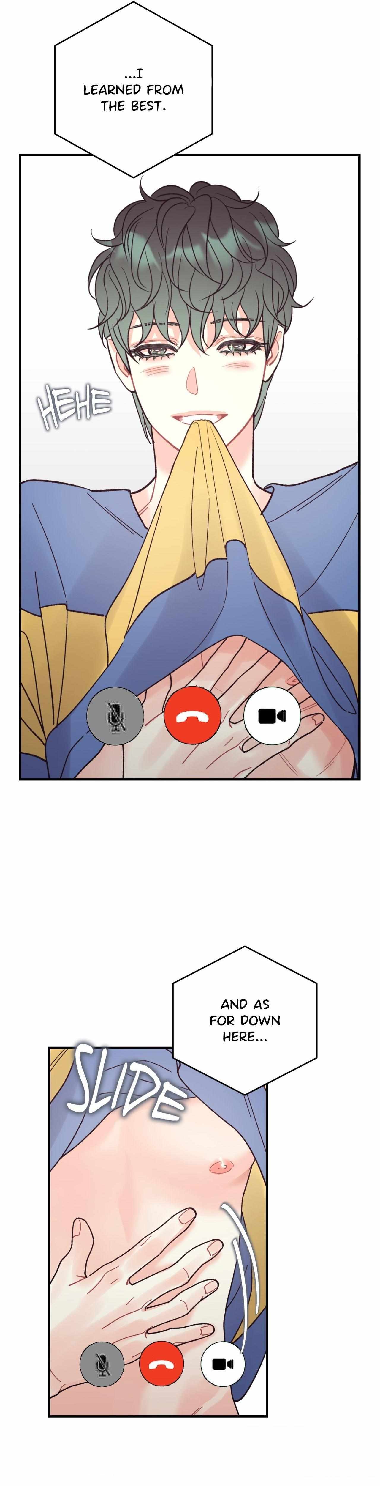TEN Chapter 40 page 30 - 