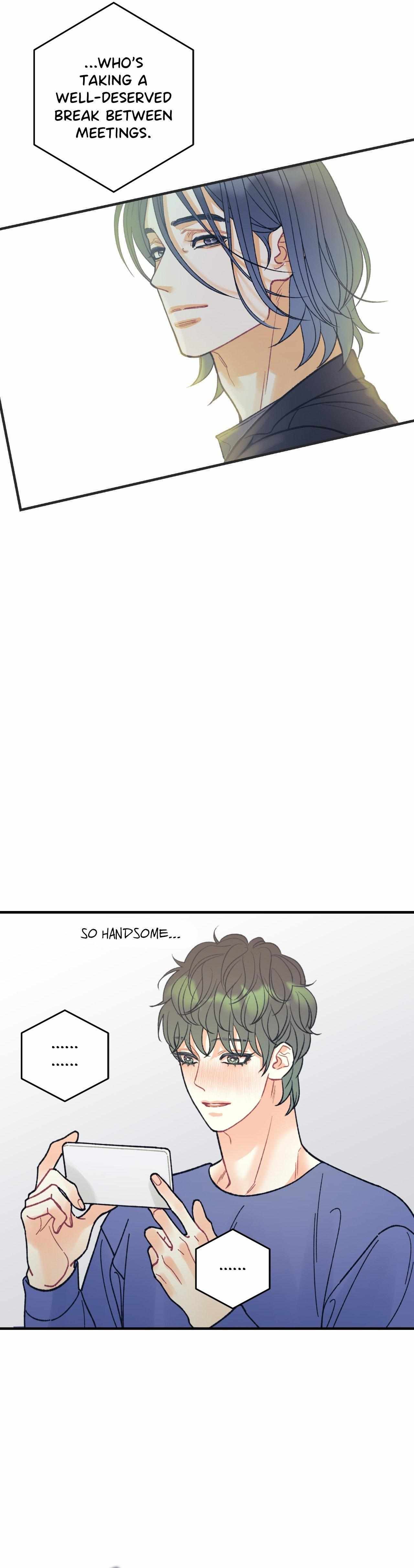 TEN Chapter 40 page 4 - 