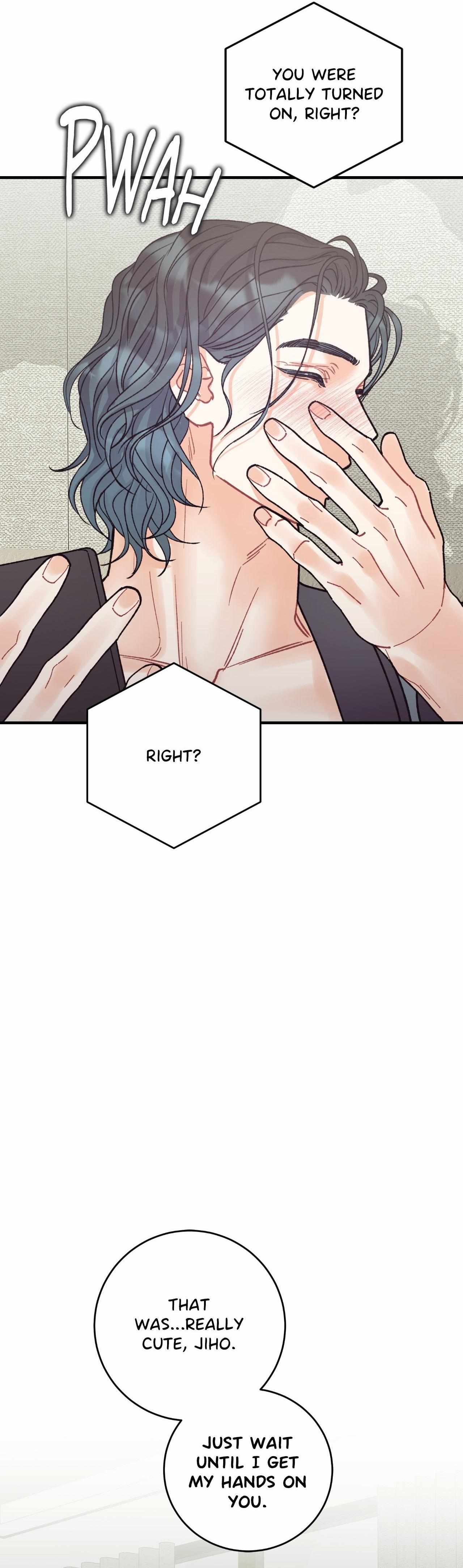 TEN Chapter 40 page 33 - 