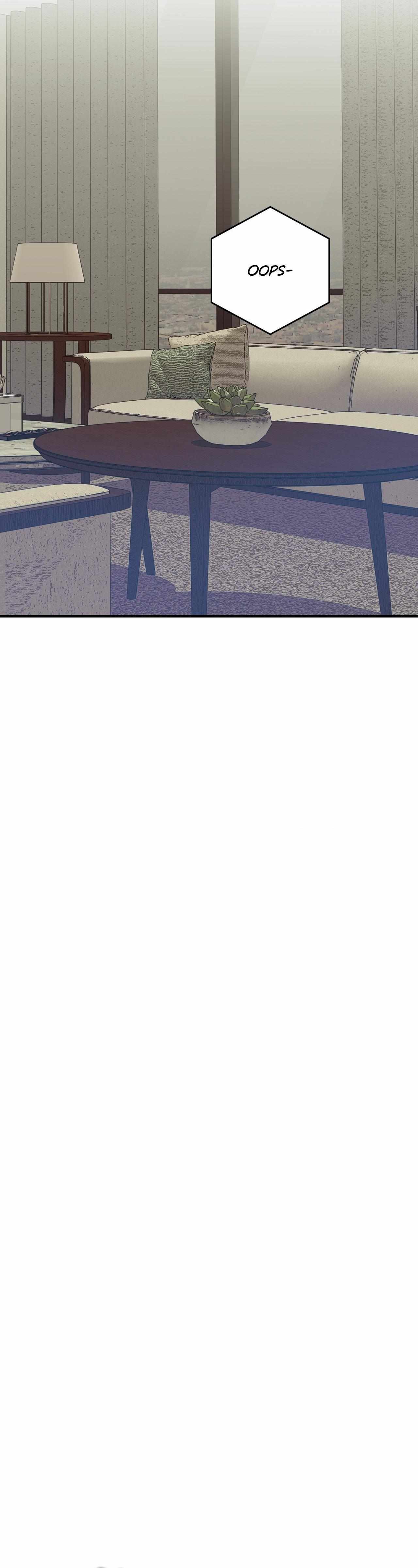 TEN Chapter 40 page 34 - 