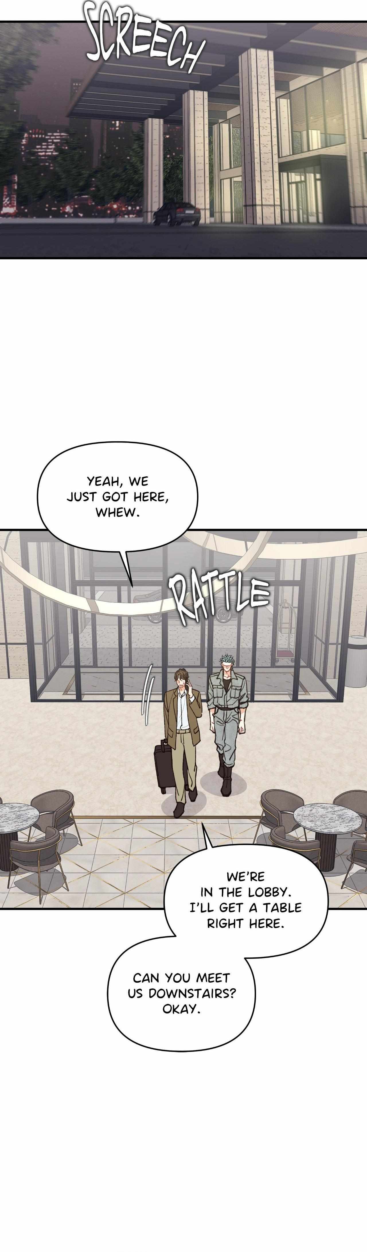 TEN Chapter 40 page 35 - 