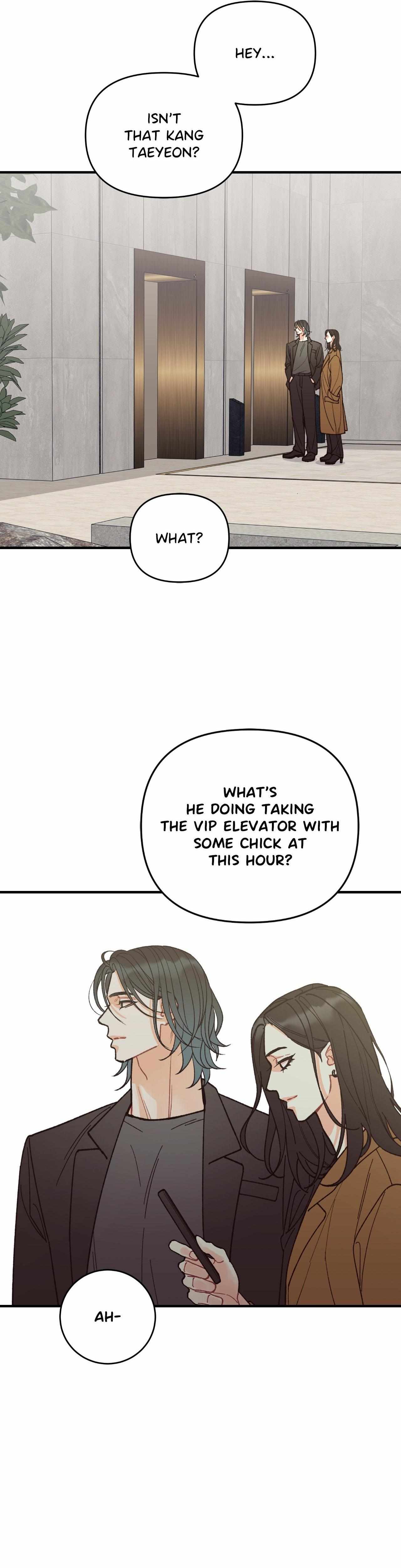 TEN Chapter 40 page 37 - 