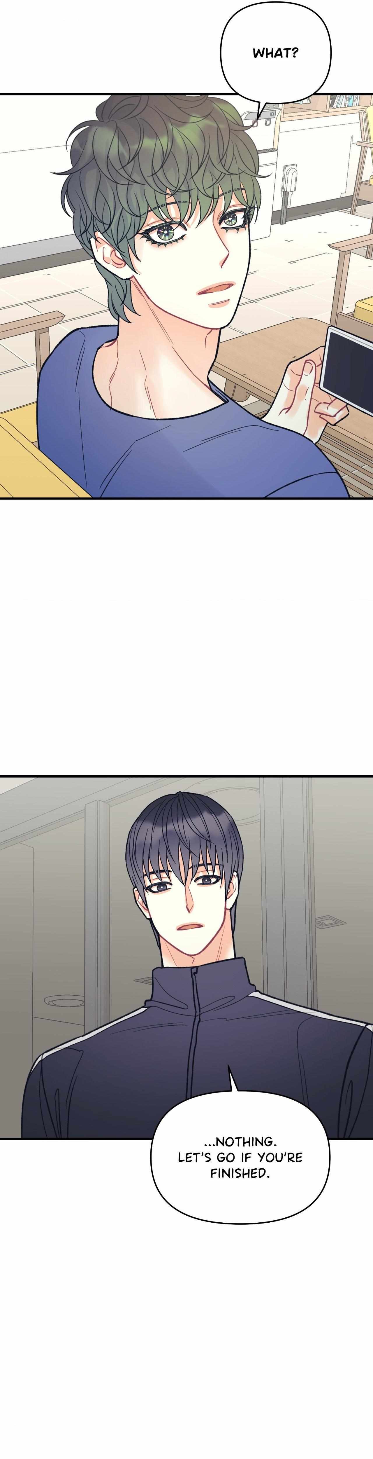 TEN Chapter 40 page 6 - 