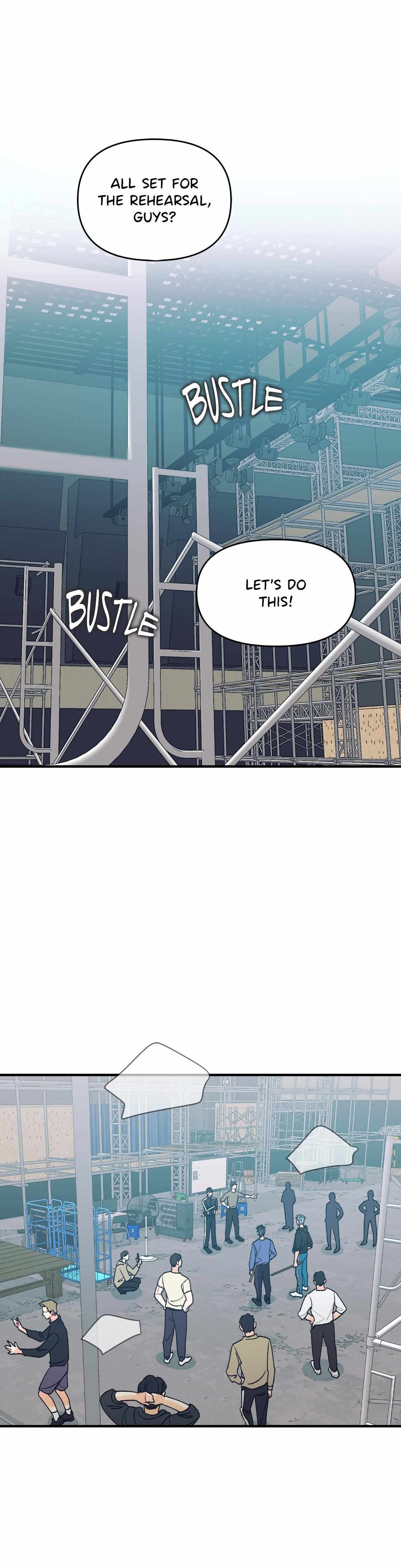 TEN Chapter 40 page 7 - 