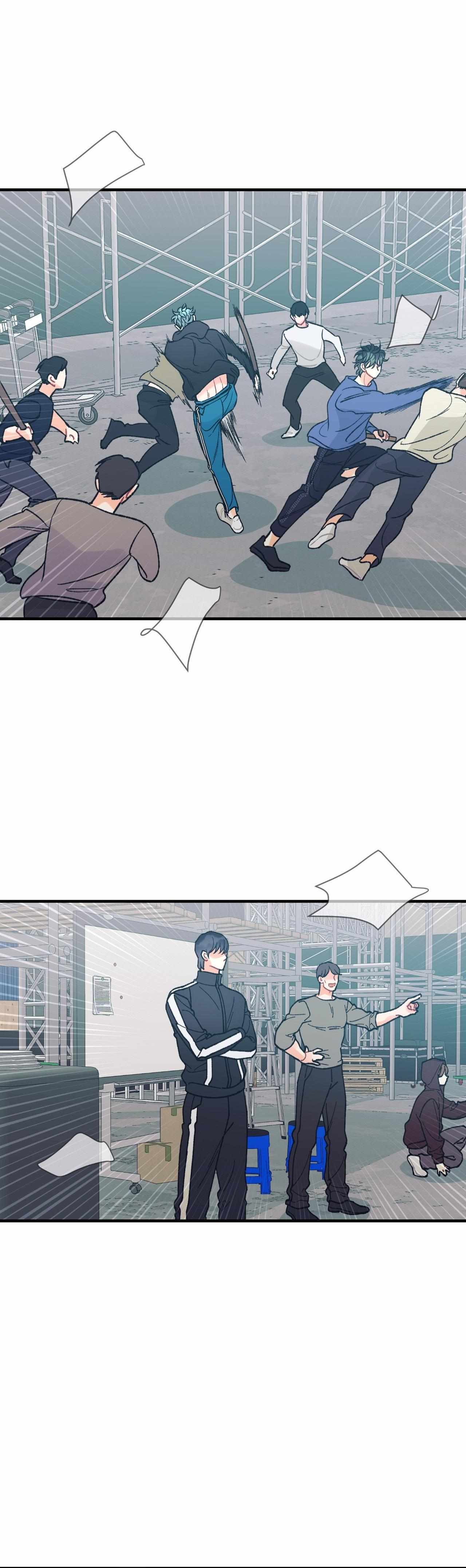TEN Chapter 40 page 8 - 