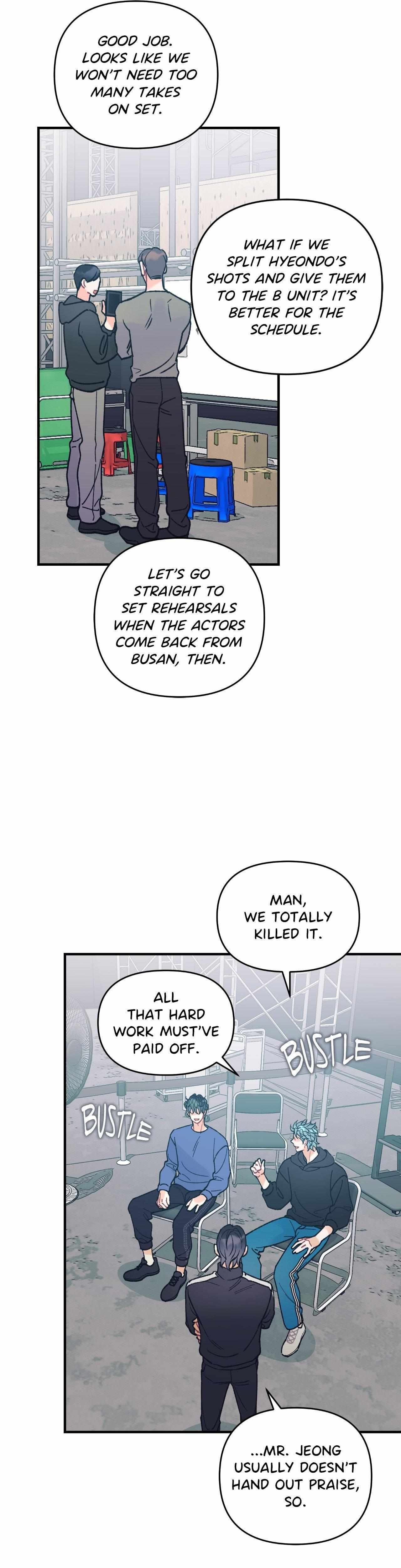 TEN Chapter 40 page 10 - 